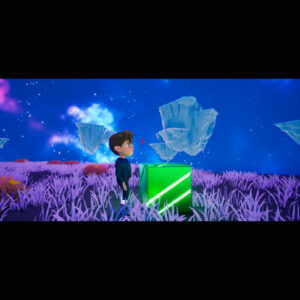 New Project (3)
